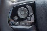 Thumbnail of 2022 Crystal Black Pearl Honda Pilot