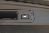 Thumbnail of 2022 Crystal Black Pearl Honda Pilot