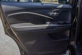 Thumbnail of 2022 Crystal Black Pearl Honda Pilot