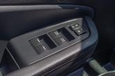 Thumbnail of 2022 Crystal Black Pearl Honda Pilot
