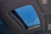 Thumbnail of 2022 Crystal Black Pearl Honda Pilot