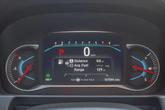 Thumbnail of 2022 Crystal Black Pearl Honda Pilot