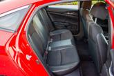 Thumbnail of 2018 Rallye Red Honda Civic