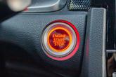 Thumbnail of 2018 Rallye Red Honda Civic