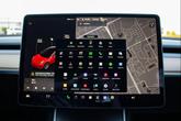 Thumbnail of 2018 Red Multi-Coat Tesla Model 3
