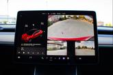 Thumbnail of 2018 Red Multi-Coat Tesla Model 3