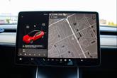 Thumbnail of 2018 Red Multi-Coat Tesla Model 3