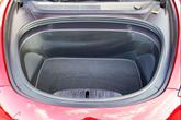 Thumbnail of 2018 Red Multi-Coat Tesla Model 3