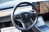 Thumbnail of 2018 Red Multi-Coat Tesla Model 3