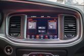 Thumbnail of 2018 Maximum Steel Metallic Clearcoat Dodge Charger