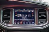 Thumbnail of 2018 Maximum Steel Metallic Clearcoat Dodge Charger
