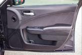 Thumbnail of 2018 Maximum Steel Metallic Clearcoat Dodge Charger