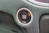 Thumbnail of 2018 Maximum Steel Metallic Clearcoat Dodge Charger