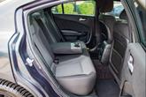 Thumbnail of 2018 Maximum Steel Metallic Clearcoat Dodge Charger