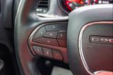 Thumbnail of 2018 Maximum Steel Metallic Clearcoat Dodge Charger