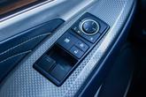 Thumbnail of 2017 Silver Lining Metallic Lexus RC 350