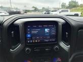 Thumbnail of 2022 Northsky Blue Metallic Chevrolet Silverado 3500