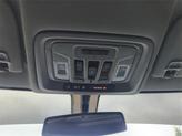 Thumbnail of 2022 Northsky Blue Metallic Chevrolet Silverado 3500
