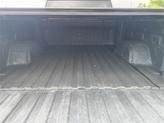 Thumbnail of 2023 Sterling Gray Metallic Chevrolet Silverado 1500