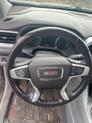 Thumbnail of 2018 Ebony Twilight Metallic GMC Acadia