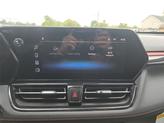Thumbnail of 2026 White Sands Chevrolet Trailblazer