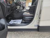Thumbnail of 2026 White Sands Chevrolet Trailblazer