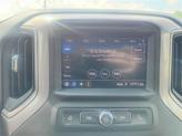 Thumbnail of 2023 Onyx Black GMC Sierra 2500
