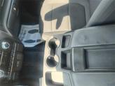 Thumbnail of 2023 Onyx Black GMC Sierra 2500