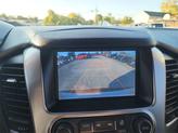 Thumbnail of 2015 Silver Ice Metallic Chevrolet Tahoe