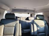 Thumbnail of 2015 Silver Ice Metallic Chevrolet Tahoe