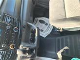 Thumbnail of 2023 Oxford White Ford Transit-250