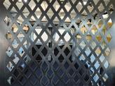 Thumbnail of 2023 Oxford White Ford Transit-250