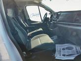 Thumbnail of 2023 Oxford White Ford Transit-250