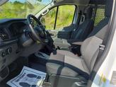 Thumbnail of 2023 Oxford White Ford Transit-250