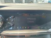 Thumbnail of 2022 Ebony Twilight Metallic Buick Envision
