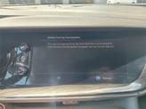 Thumbnail of 2022 Ebony Twilight Metallic Buick Envision