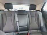 Thumbnail of 2022 Ebony Twilight Metallic Buick Envision