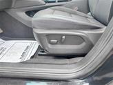 Thumbnail of 2022 Ebony Twilight Metallic Buick Envision