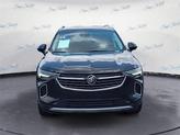 Thumbnail of 2022 Ebony Twilight Metallic Buick Envision