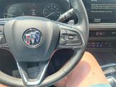 Thumbnail of 2022 Ebony Twilight Metallic Buick Envision