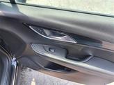 Thumbnail of 2022 Ebony Twilight Metallic Buick Envision