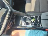 Thumbnail of 2022 Ebony Twilight Metallic Buick Envision