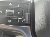 Thumbnail of 2021 Northsky Blue Metallic Chevrolet Silverado 1500
