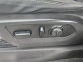 Thumbnail of 2021 Northsky Blue Metallic Chevrolet Silverado 1500