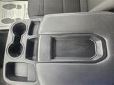 Thumbnail of 2021 Northsky Blue Metallic Chevrolet Silverado 1500