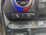 Thumbnail of 2021 Northsky Blue Metallic Chevrolet Silverado 1500