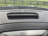 Thumbnail of 2021 Northsky Blue Metallic Chevrolet Silverado 1500
