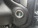 Thumbnail of 2021 Northsky Blue Metallic Chevrolet Silverado 1500