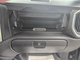 Thumbnail of 2021 Northsky Blue Metallic Chevrolet Silverado 1500