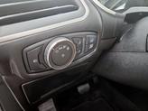 Thumbnail of 2020 Black Ford Edge